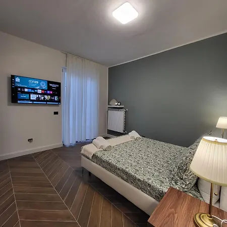 Casa Hanna3 *