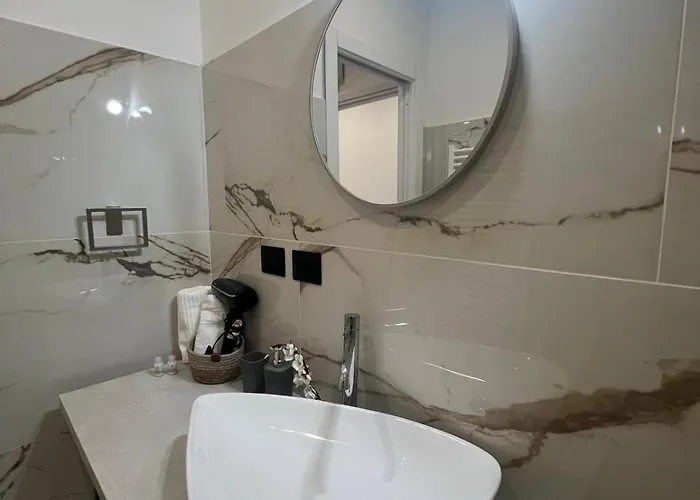 Appartamento Casa Hanna3 Intra